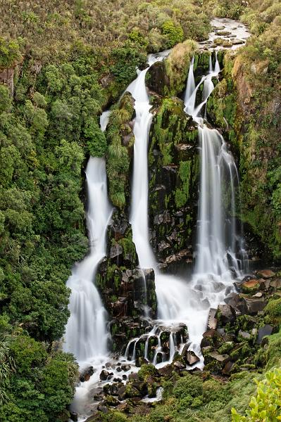 2007 04 14 Rotorua 046_DXO.jpg